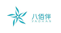 美高美空调合作客户