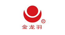 美高美空调合作客户